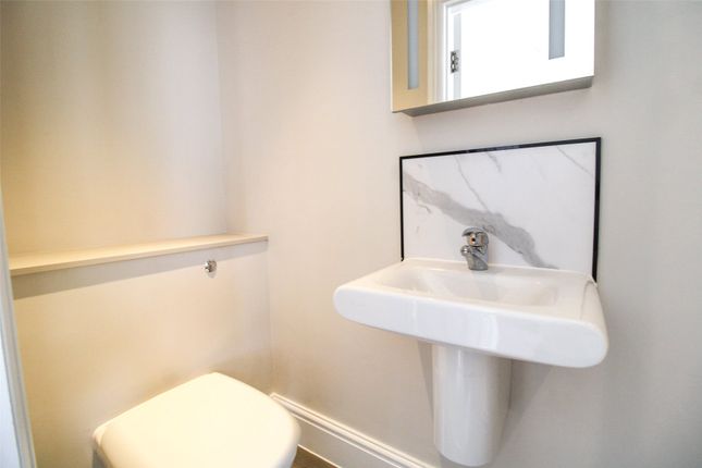4, 4, Clift House Road, Bristol photo 4
