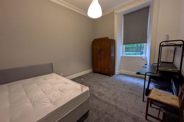 Flat 0/2, 151, West Princess Street, Glasgow photo 4