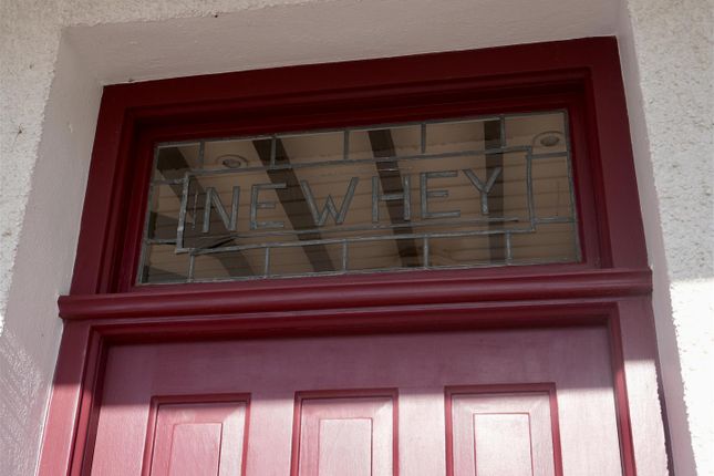 New Hey, Grove Mount, Ramsey photo 3