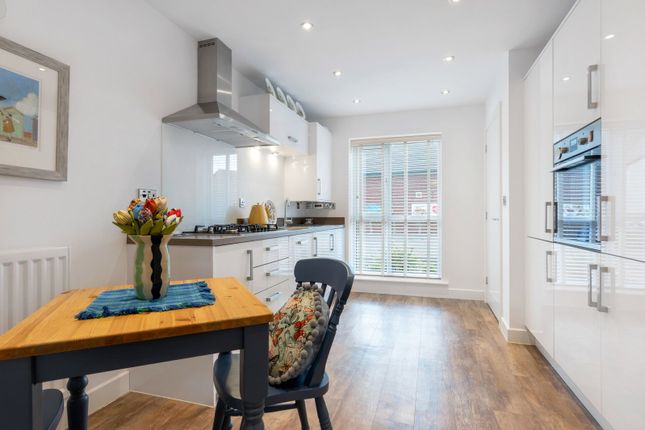 4, Primrose Way, Ellington photo 4
