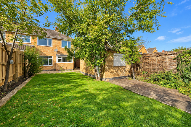 Lutterworth Road, Leicester photo 2