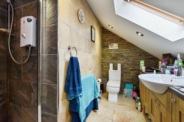 86, Glanaman Road, Aberdare photo 3