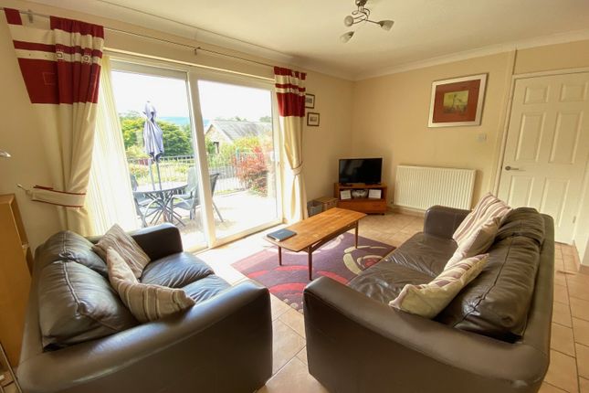 18, Glan Gwrelych, Neath photo 2