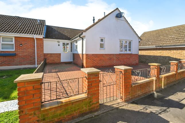 4, Woolwich Road, Essex photo 2
