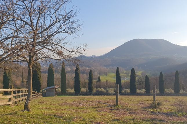 Country house for sale in Via Monte Cereo, Rovolon, Veneto, Italy