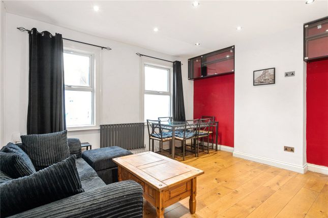 40A,, St. James's Street, London photo 2