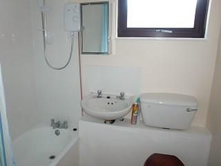 5, Dodson Court, Oxfordshire photo 4