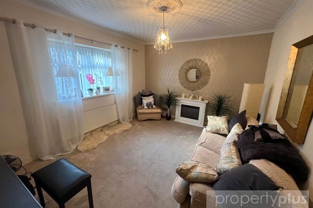 105, North Road, Rhondda Cynon Taff photo 4