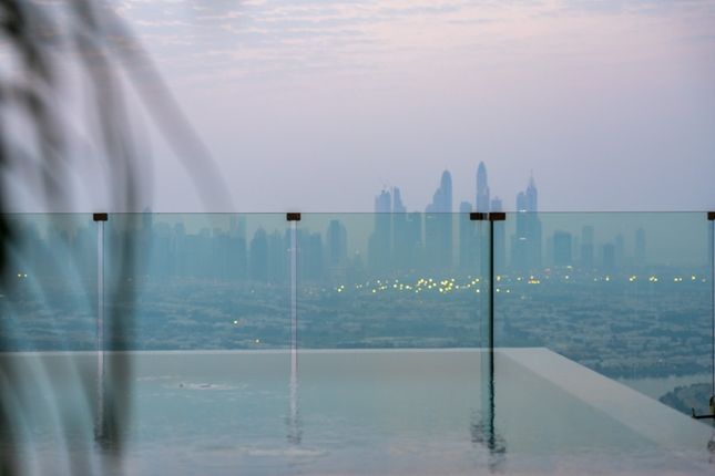 Apartment for sale in Jumeirah Village Circle - Jumeirah Village - Dubai - United Arab Emirates