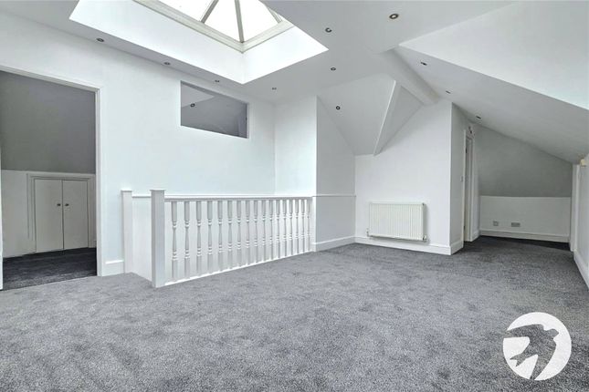 Thumbnail Studio for sale in Bromley Road, Catford, London