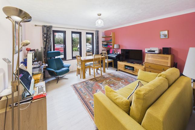 Flat 3, Hambleside Court, Southampton photo 2