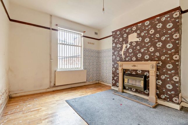 9, St Peters Road, Leicester photo 4