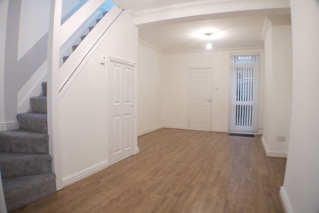 22 Strathcona Road, Liverpool photo 5