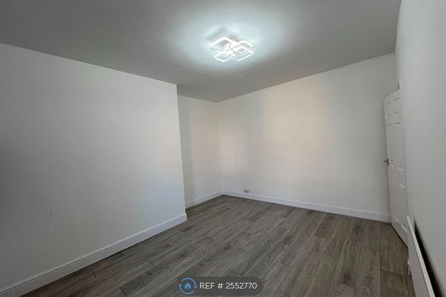 Westbourne Avenue, Gateshead photo 4