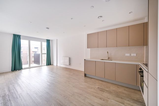 35, Flat 23, Palmer Street, Reading photo 2