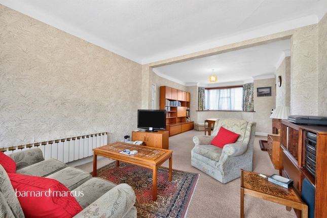 53, Amberwood Rise, New Malden photo 4