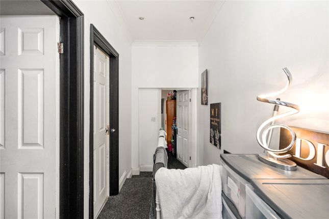 22, South Road, London photo 5