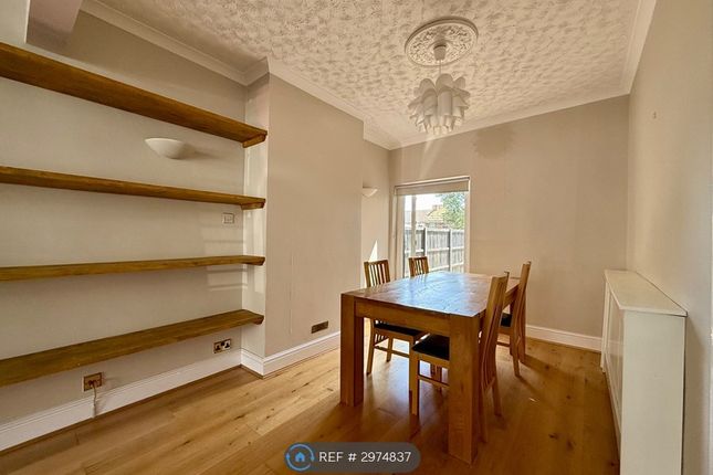 Barnfield Road, Belvedere photo 5