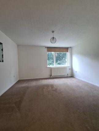 35, St Anns Close, Newcastle Upon Tyne photo 4