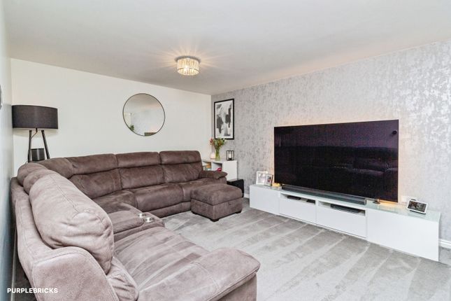 3, Turley Grove, Shifnal photo 2
