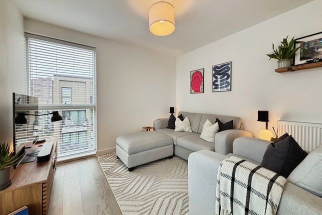 Flat 43, 2, Carraway Street, Berkshire photo 3