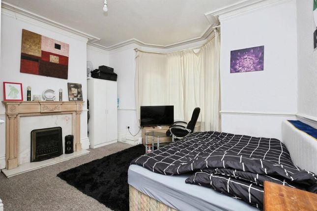 3, Marine Road, Eastbourne photo 4