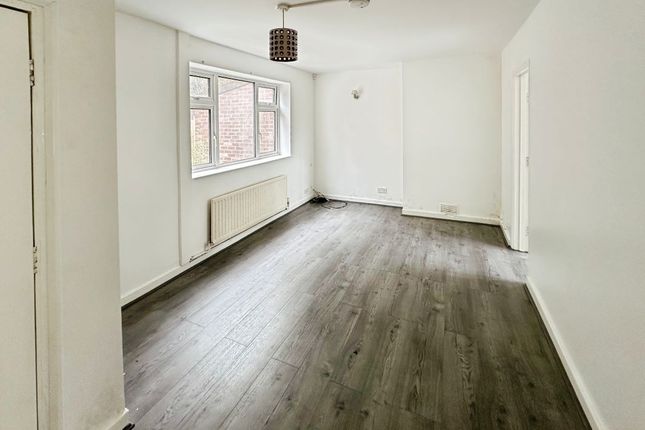 24 Underwood Road, Newcastle photo 4