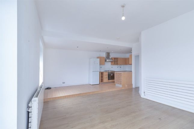 Apartment 19, The Mill 6-8, Fosse Road North, LEICESTER photo 4