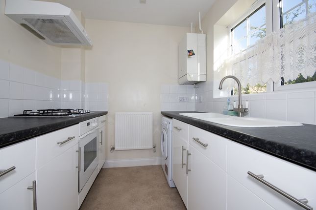 Evenlode Drive, Didcot photo 3