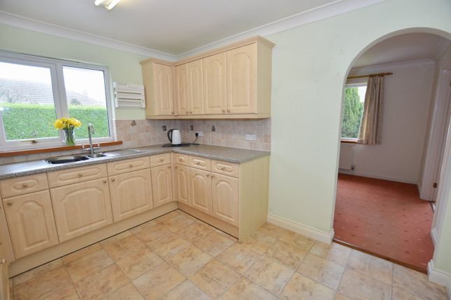 3 Golden Meadow,, Richards Lane, Redruth photo 4
