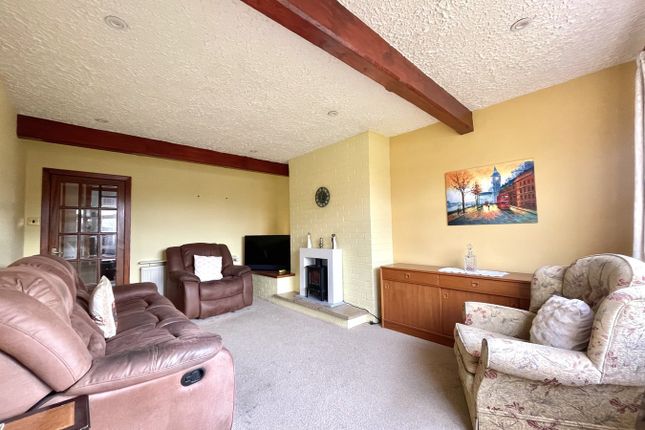 48, 48 Argyll Road, Kinross photo 3