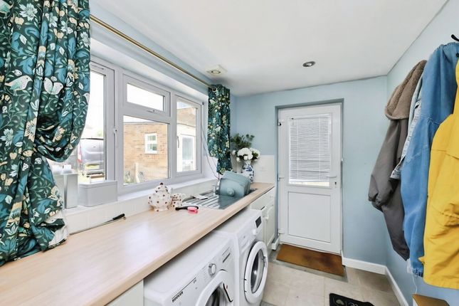 70, Cambridge photo 5