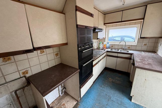 61, Richmond Grove, Stourbridge photo 4