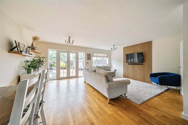 33, Dowding Road, Westerham photo 2
