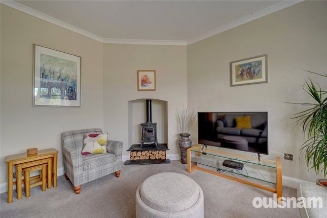 1, Malvern Road, Birmingham photo 4