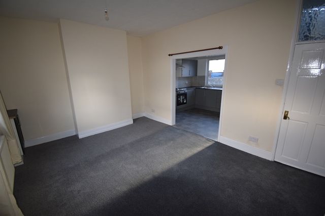 44, Swan Street, Evenwood photo 2