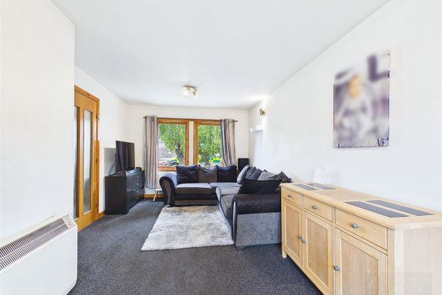 1, Chapel Court, Grantown on Spey photo 3