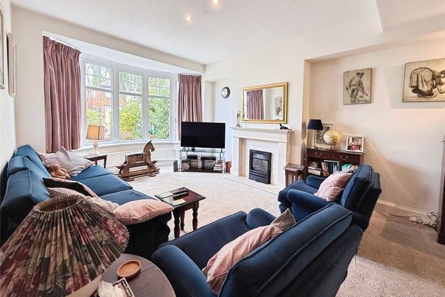 74, Shanklin Drive, Leicester photo 2