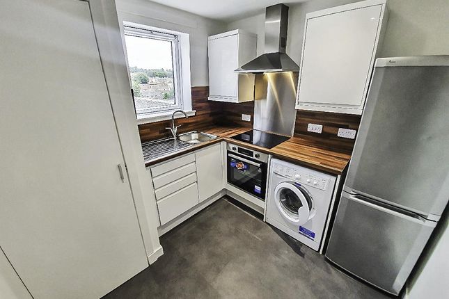 39c, Bonnygate, Cupar photo 3