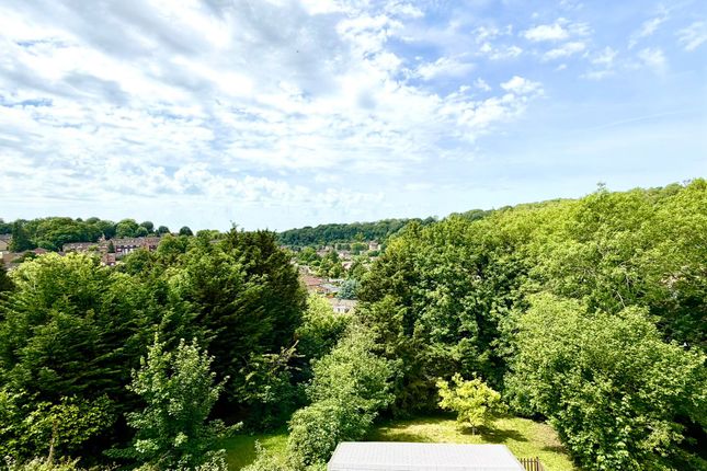 57, Steeple Heights Drive, Biggin Hill photo 2