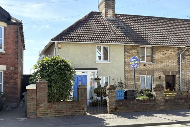 67, Blandford Road, Poole photo 2