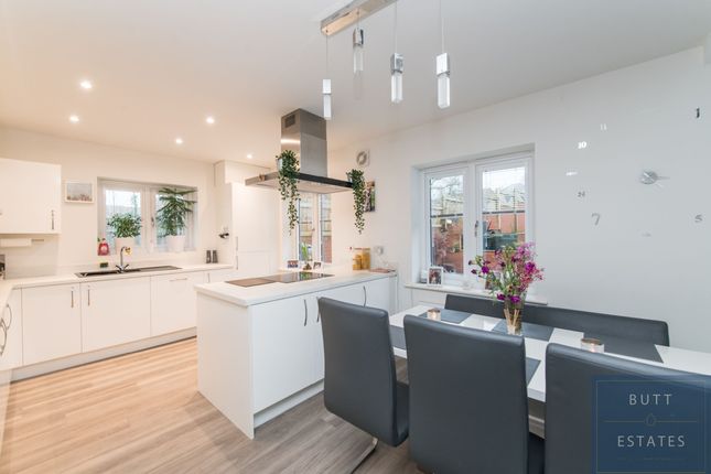 64 Coaker Road, Exeter photo 4