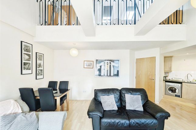 10, Newgate Street, Tyne and Wear photo 4