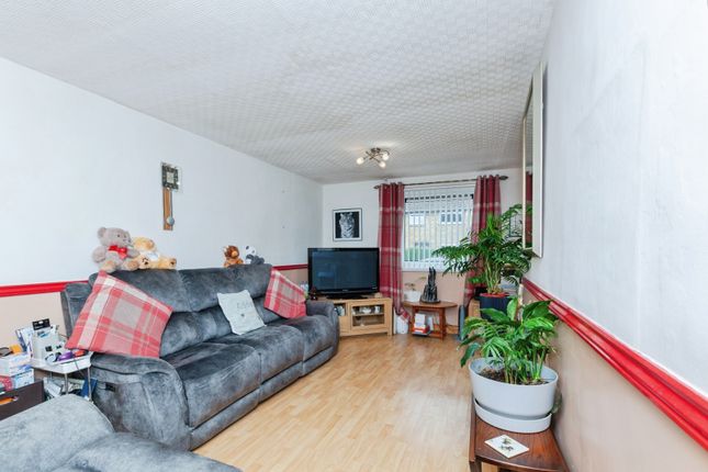 51, Scotswood Crescent, Leicestershire photo 3