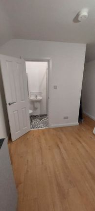 Southwell Road, Bangor photo 4