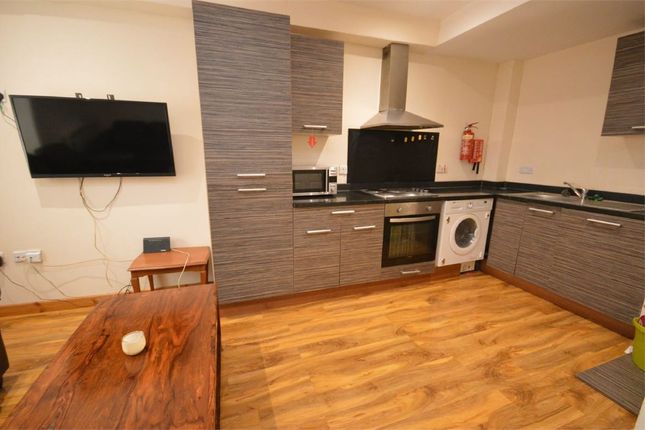 11A, Fawcett Street, Sunderland photo 2