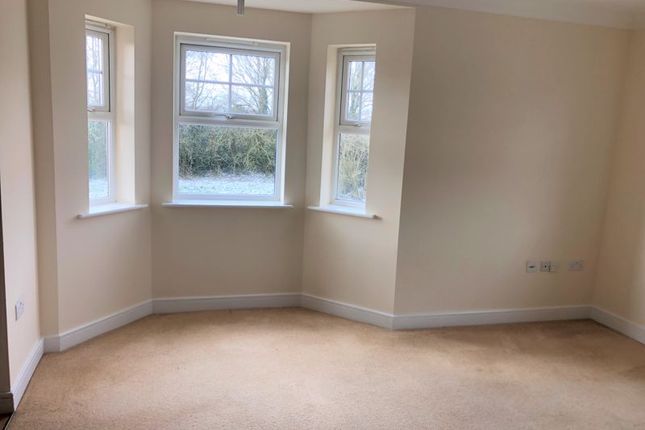 11, Morning Star Road, Daventry photo 3