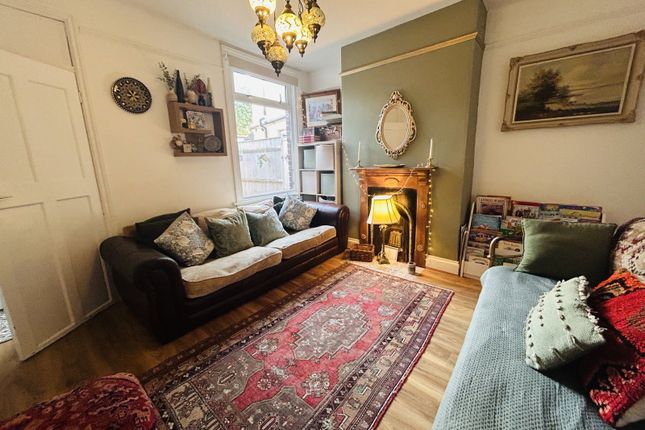 20, Grainger Street, Dudley photo 4
