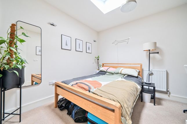 2 Sandford Mews,, Catteshall Lane, Godalming photo 4