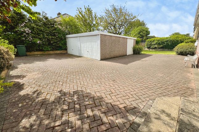 5, Westfield Lane, Shipley photo 4